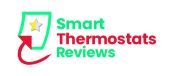 Smart Thermostats Reviews
